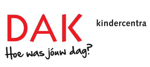 kindercentrum