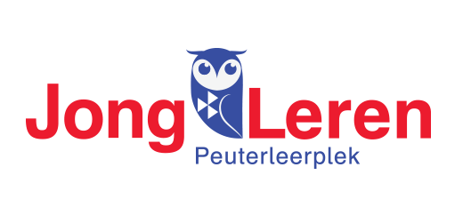 peuterleerplek