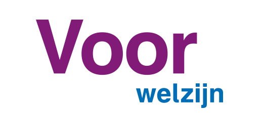welzijn-jeugd